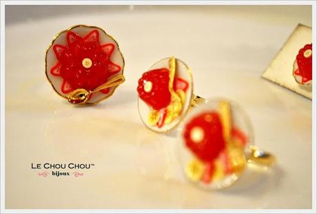 Le Chou Chou Bijoux...