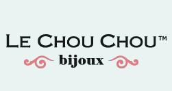 Le Chou Chou Bijoux...