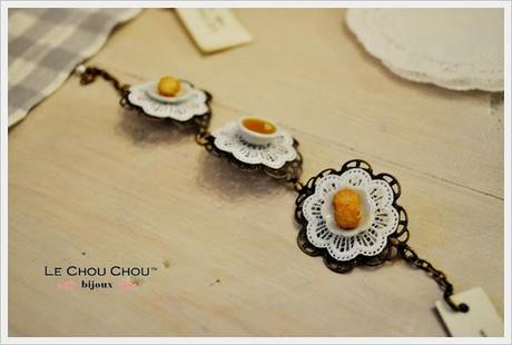 Le Chou Chou Bijoux...