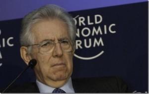 Mario Monti