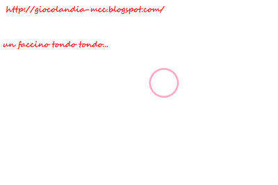 Mamma mi aiuti a disegnare?Un neonato il 7 step!