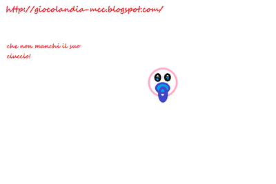 Mamma mi aiuti a disegnare?Un neonato il 7 step!