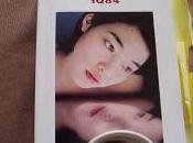 Murakami Haruki 1Q84 parte