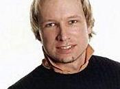 Sarò Breivik dell'incoraggiamento all'emulazione"