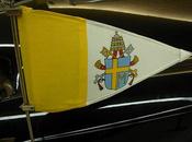 Privilegi Vaticani