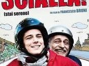 Scialla! film perdere!