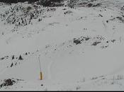 Ponte dell'Immacolata, calo turismo