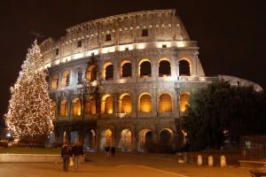 mercatini-di-natale-roma