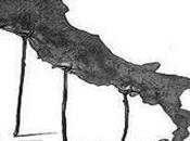 FOLLIE E... Italiani...NCS (non siamo)