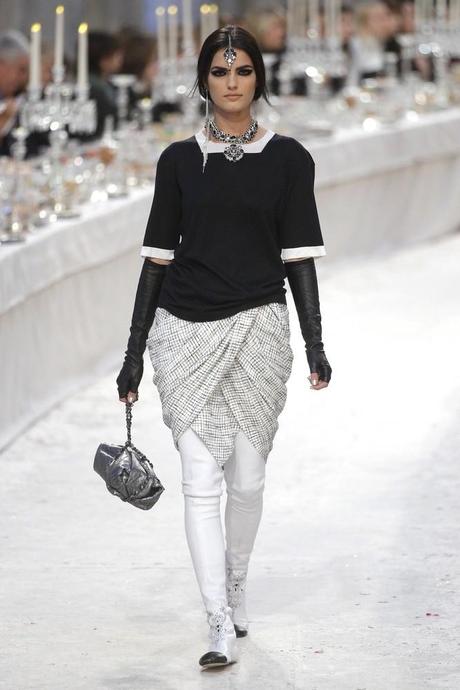 chanel-pre-fall-2012-04