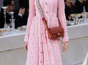 Collezione Chanel Fall 2012: Bombay Paris