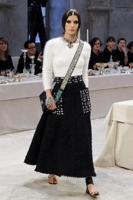 chanel-pre-fall-2012-06