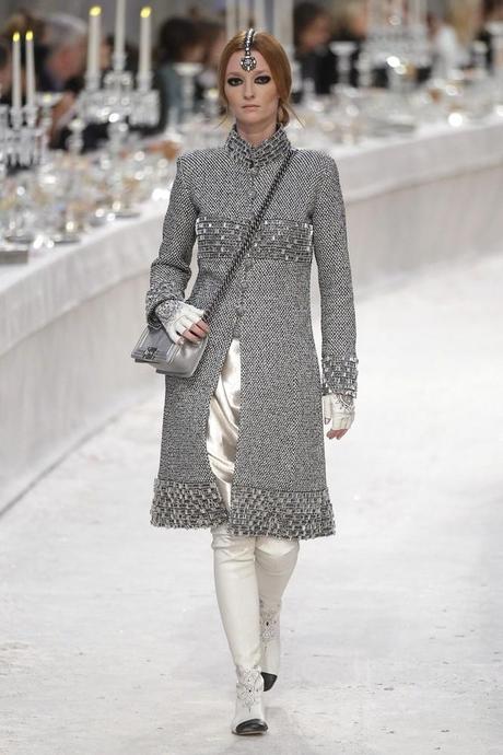 chanel-pre-fall-2012-11