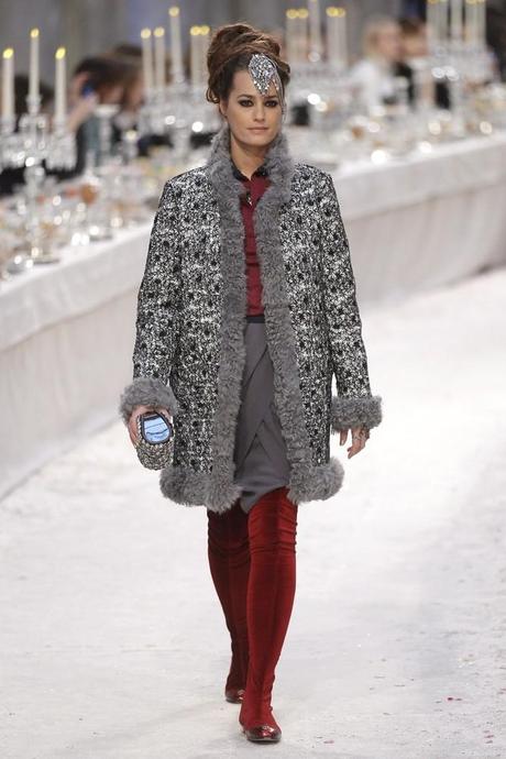 chanel-pre-fall-2012-02