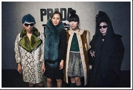 prada-tokyo_650x435