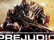 Offerte Natalizie online quarta offerta, Section Prejudice Bundle 8,99