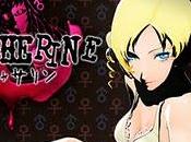 Catherine ufficializzata data uscita europea