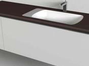 Contenitore bagno design Decoma Design Valli Arredobagno