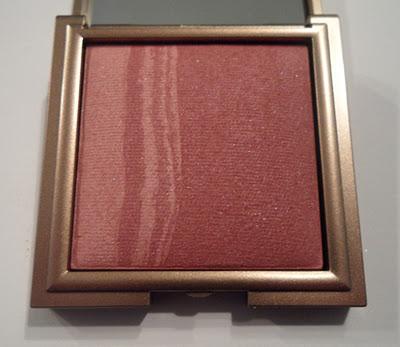 KIKO Makeup Milano - Chic Chalet Review/Recensione + Photos/Foto/Swatches