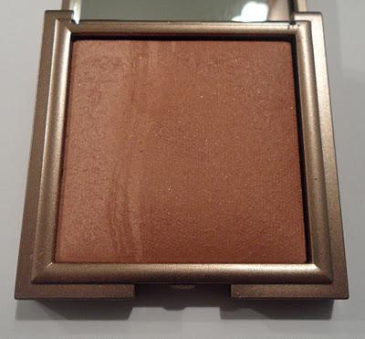 KIKO Makeup Milano - Chic Chalet Review/Recensione + Photos/Foto/Swatches