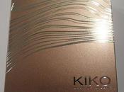 KIKO Makeup Milano Chic Chalet Review/Recensione Photos/Foto/Swatches