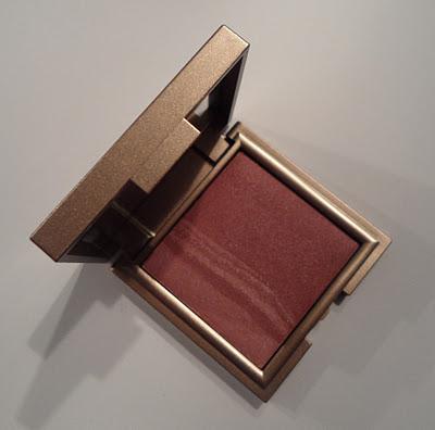 KIKO Makeup Milano - Chic Chalet Review/Recensione + Photos/Foto/Swatches