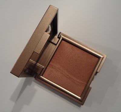 KIKO Makeup Milano - Chic Chalet Review/Recensione + Photos/Foto/Swatches