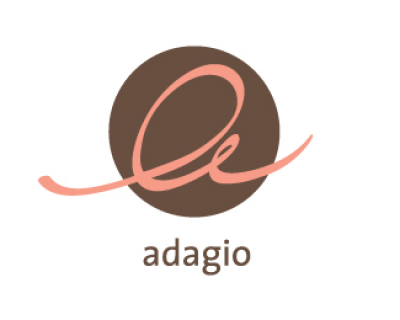 logo a 010