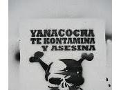 Perù, sciopero oltranza l'ecosistema