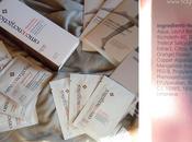 Omeoenergetica [Gel doccia Sensoriale]