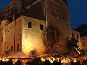 Mercatini Natale 2011 Arco: date, eventi informazioni