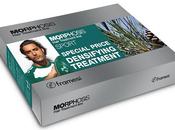 Beauty Christmast *Idee Regalo* Ecco cosa propone FRAMESI cura nostri capelli