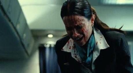 FlightOfTheLivingDead3 Flight of the Living Dead: Outbreak on a Plane (2007)