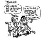 fornero-lacrime-pensioni