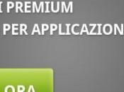 Offerte Android Market: ecco tutte scontate oggi