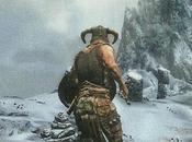 prossima patch Skyrim risolverà tutti problemi