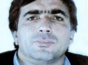 Arrestato Michele Zagaria, boss Casalesi