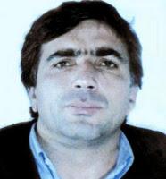 Arrestato Michele Zagaria, il boss dei Casalesi