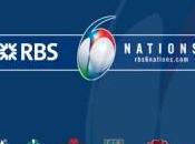 Volontari Nazioni? Leggete qui!