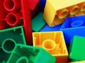 Idee Regalo Natale 2011 piccoli Giochi intelligenti