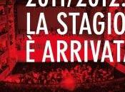 prima della Scala Milano “Don Giovanni” Rai5