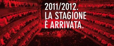 La prima della Scala di Milano con “Don Giovanni” su Rai5