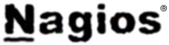 nagios-logo.png