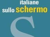 famiglie italiane sullo schermo”: presentazione libro Mario Bello.