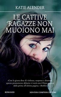 Nomination per i libri del 2011 by Morna