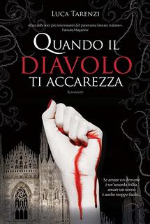 Nomination per i libri del 2011 by Morna