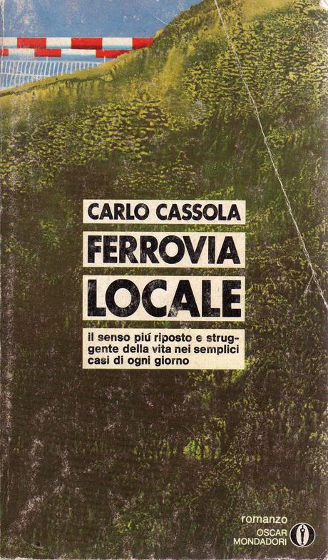 More about Ferrovia locale