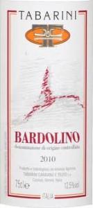 bardolino