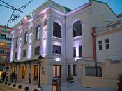 Com’è gentil (dal Pasquale Donizetti)