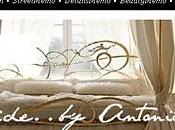 Other Side Antonia Serio